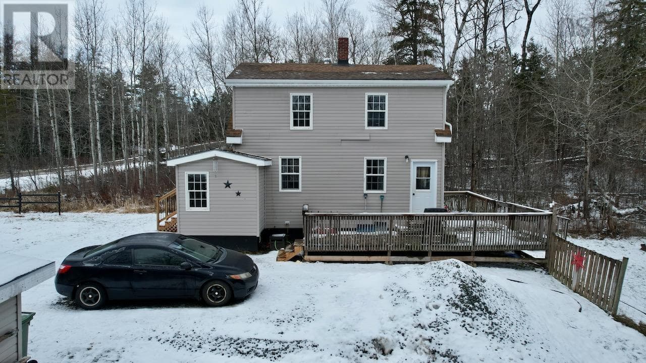 116 JUNGLE ROAD — photo 5