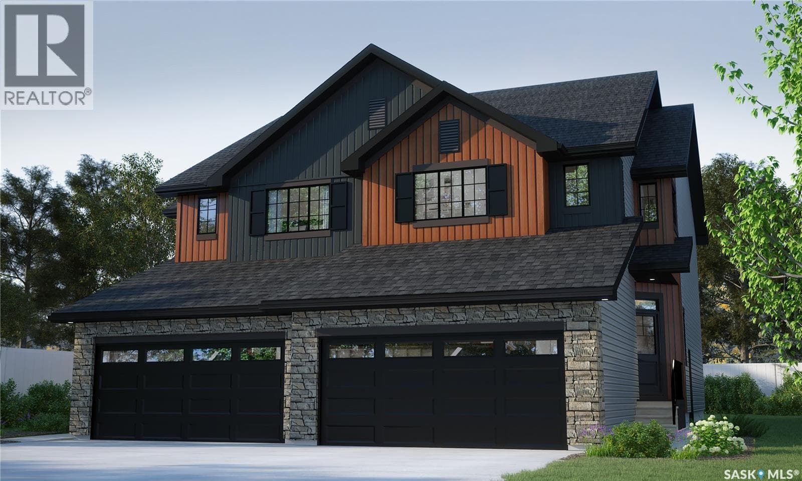 3012 Dumont WAY in The Towns