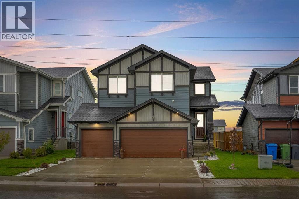 110 WATERFORD ROAD in 