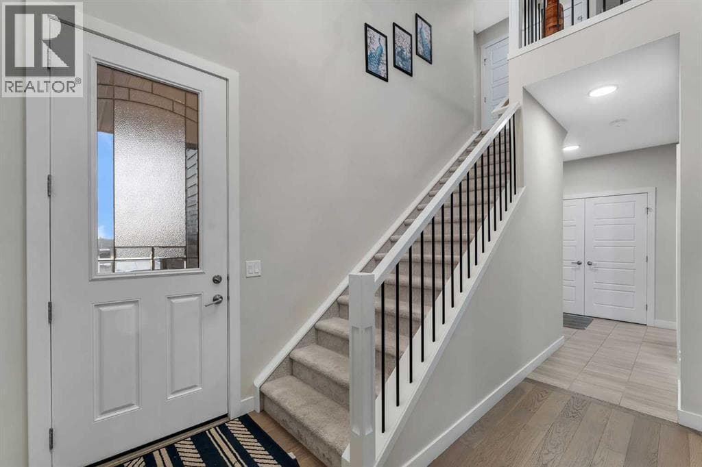 110 WATERFORD ROAD — photo 3