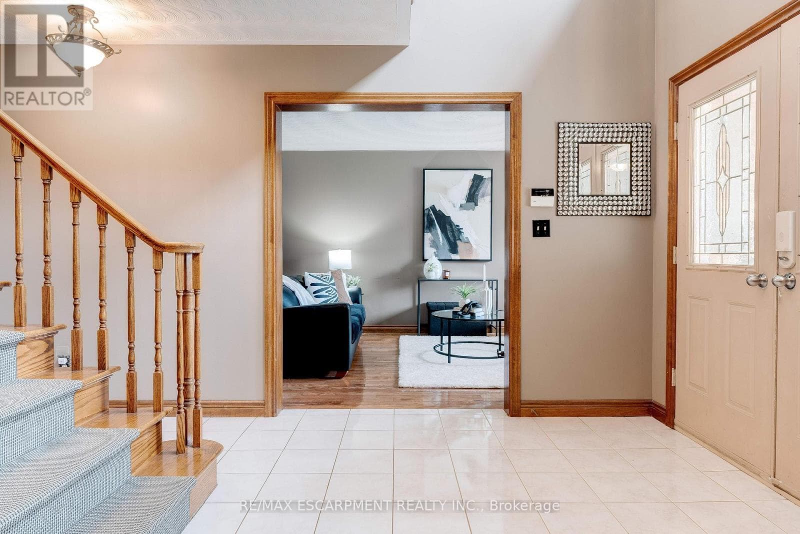 9 SUGARBERRY COURT — photo 5