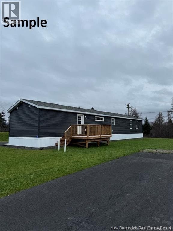 25 Luanne Drive — photo 3