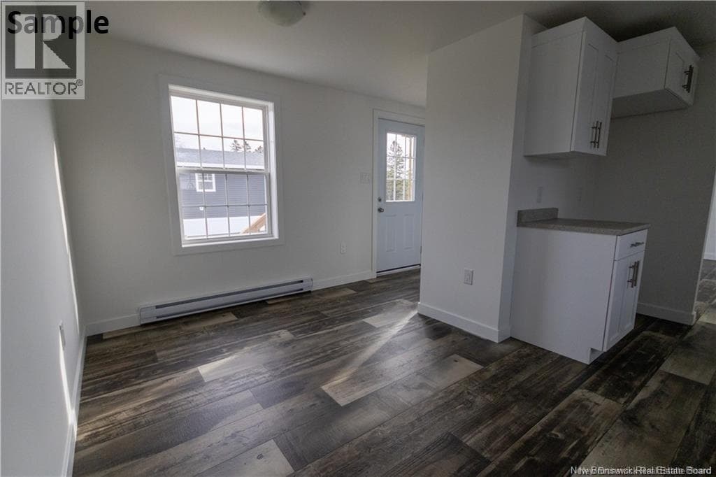 25 Luanne Drive — photo 4