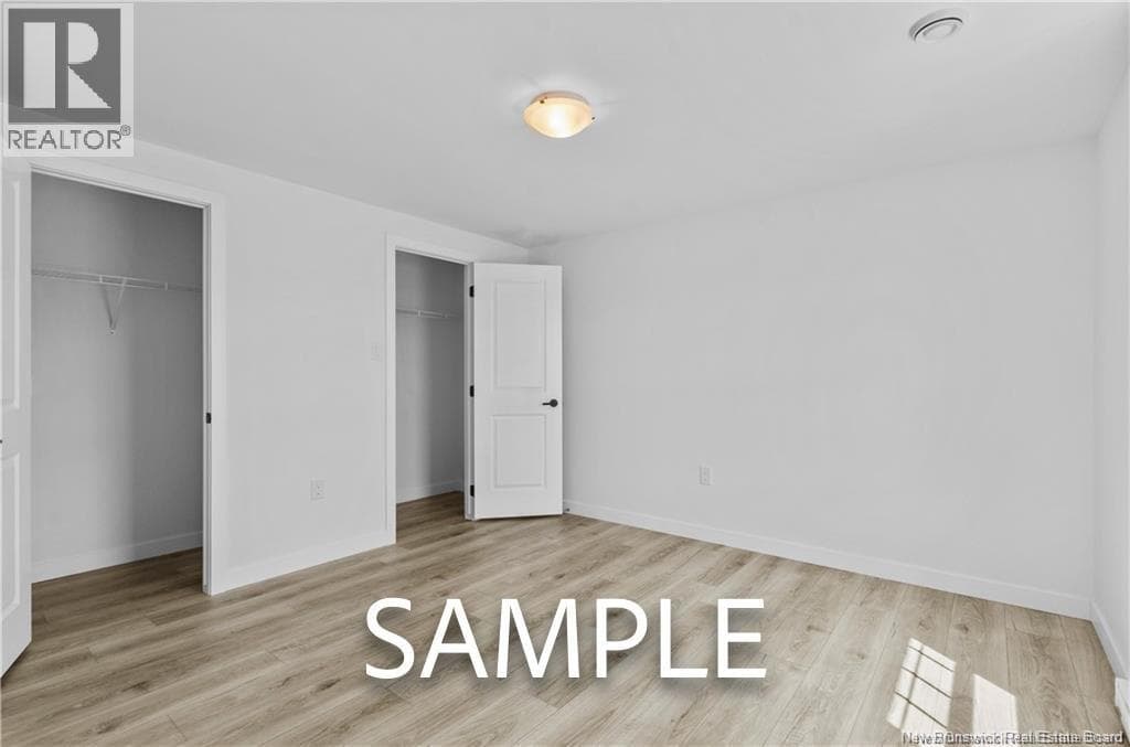 33 Luanne Drive — photo 3