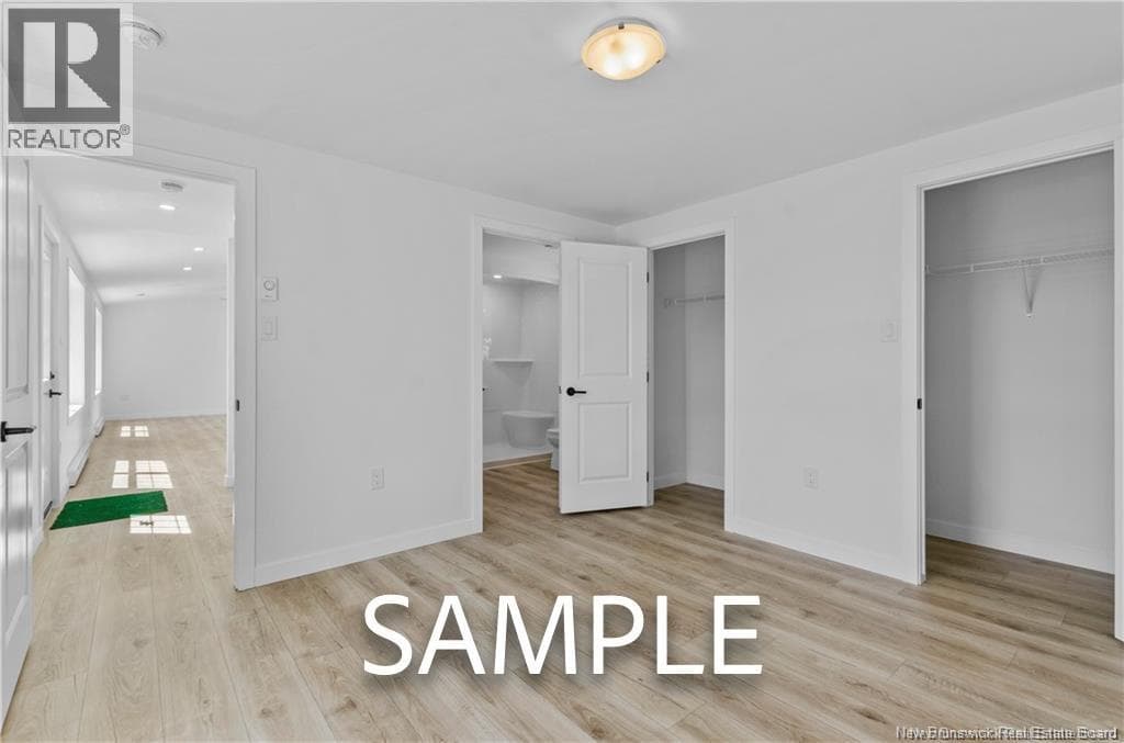 33 Luanne Drive — photo 4