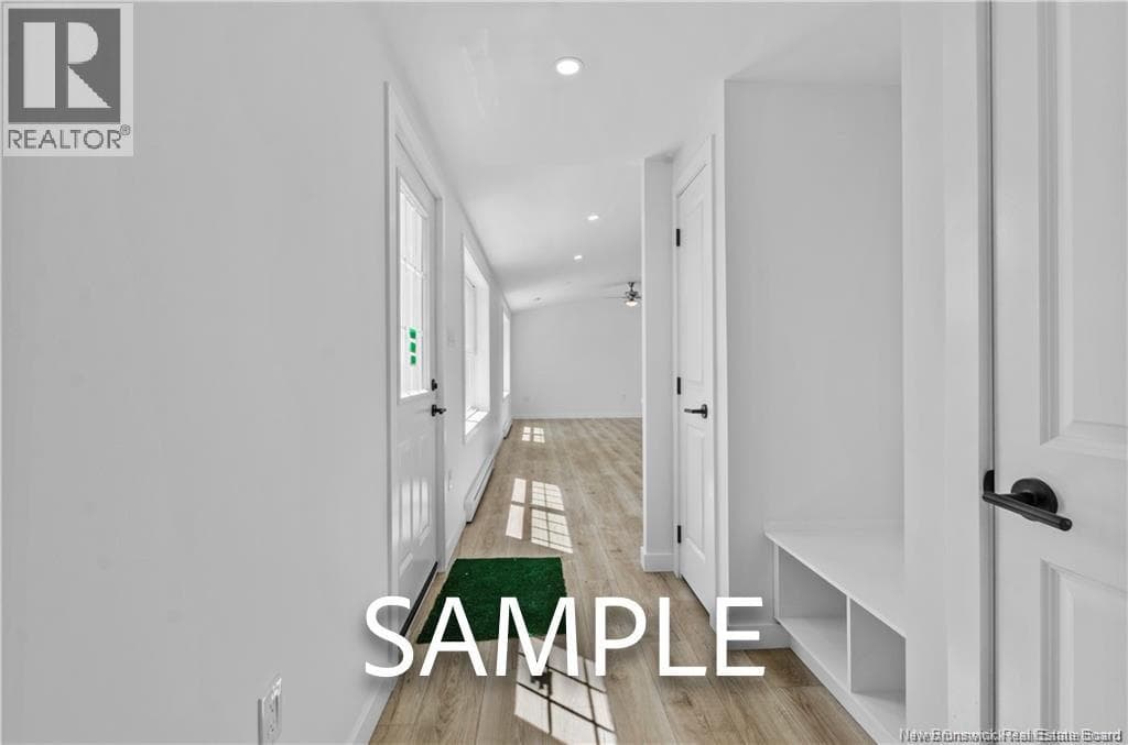 33 Luanne Drive — photo 5