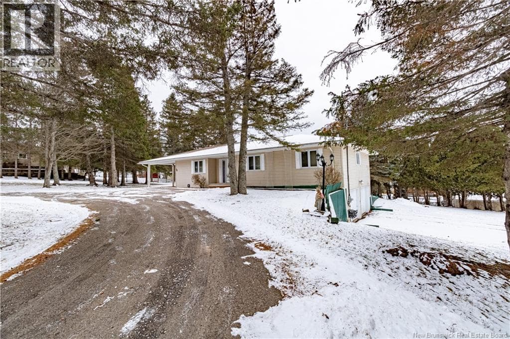 70 Cougle Road — photo 4