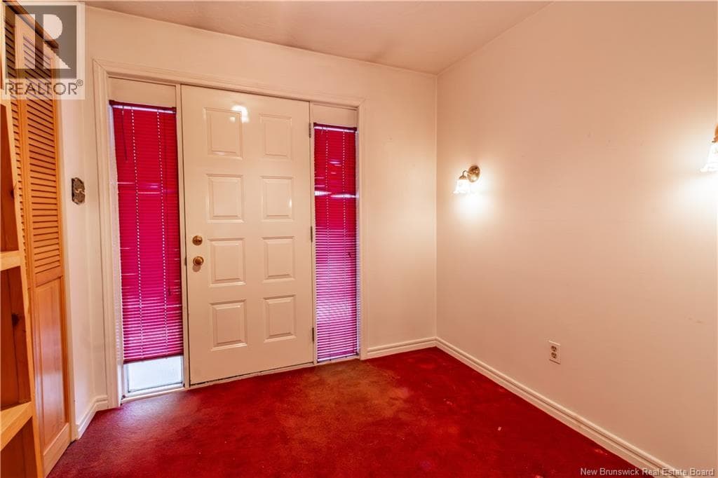 70 Cougle Road in 