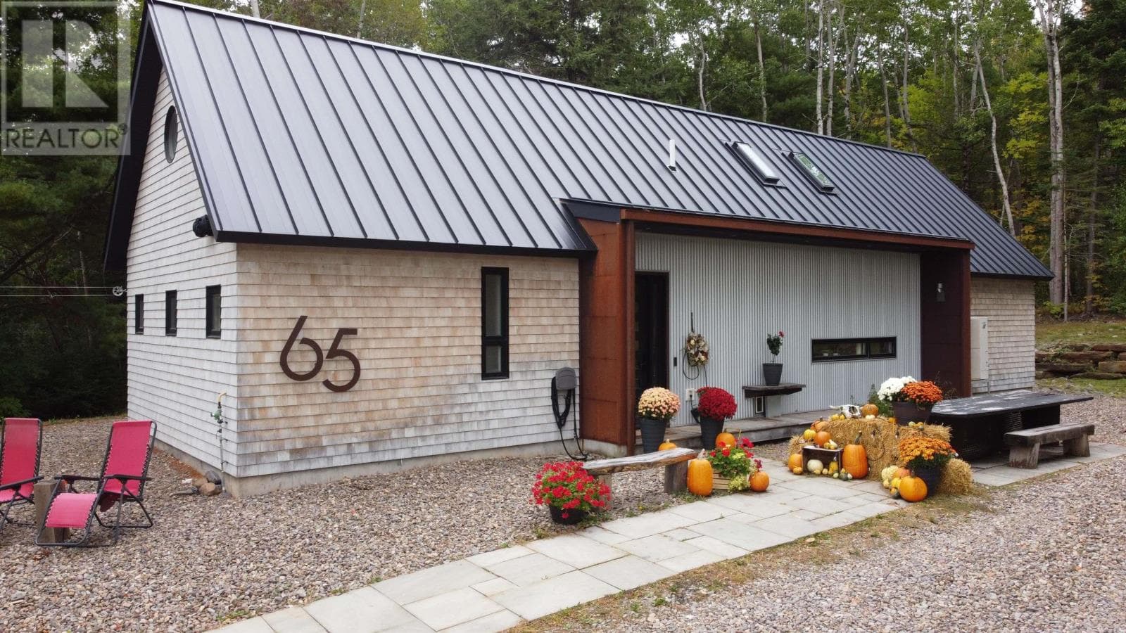65 JESSICAS WAY in 