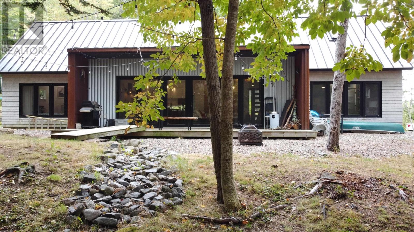 65 JESSICAS WAY — photo 3
