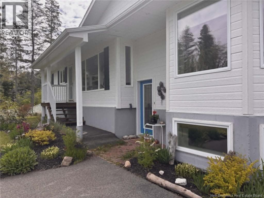 11 SUZAN DRIVE, New Brunswick — photo 2