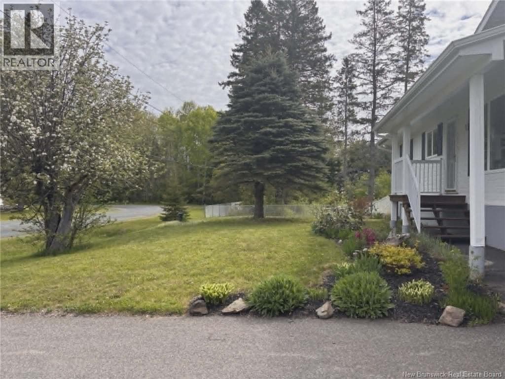11 SUZAN DRIVE, New Brunswick — photo 3