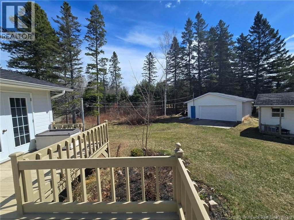 11 SUZAN DRIVE, New Brunswick — photo 5