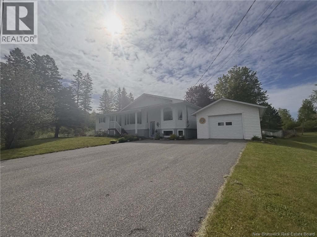 11 SUZAN DRIVE, New Brunswick — photo 4