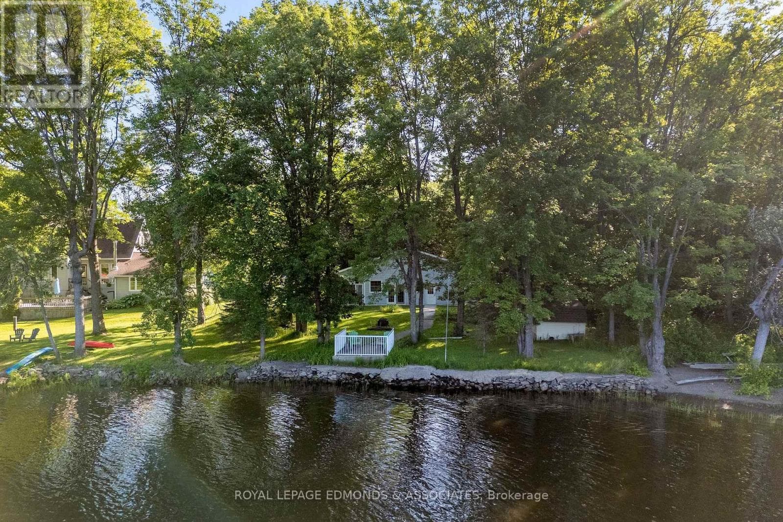 731 FRANCIE LANE, Renfrew County — photo 2