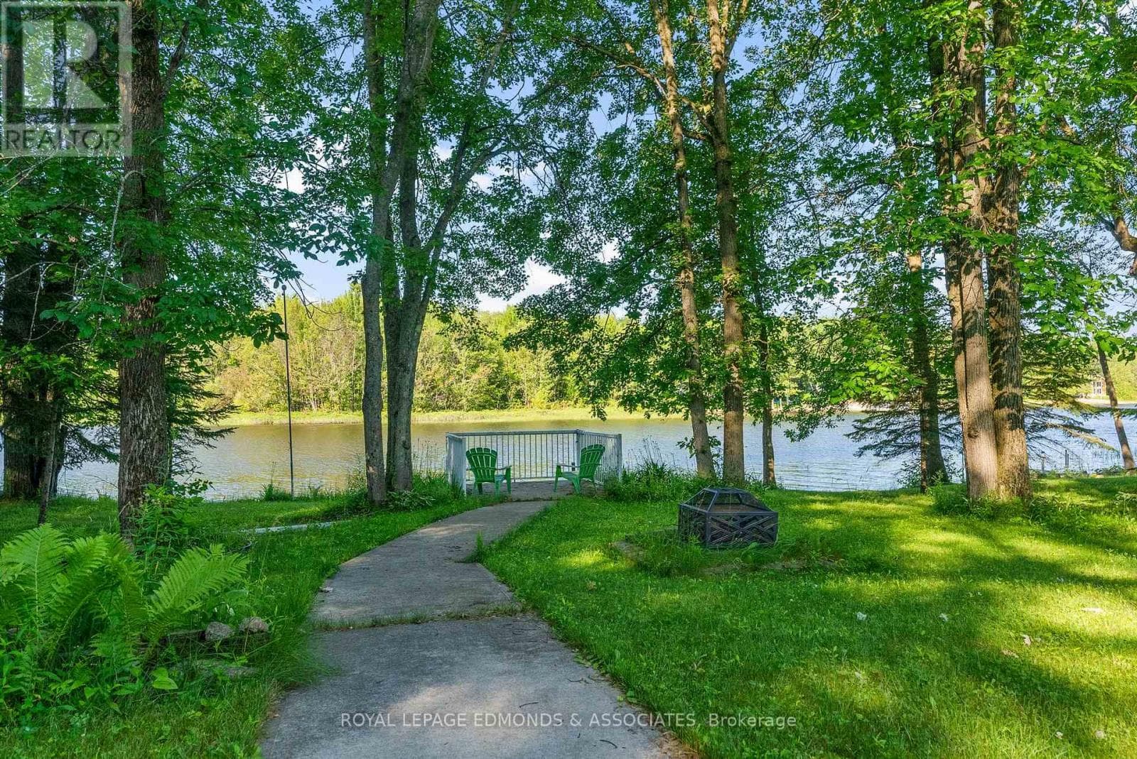 731 FRANCIE LANE, Renfrew County — photo 3