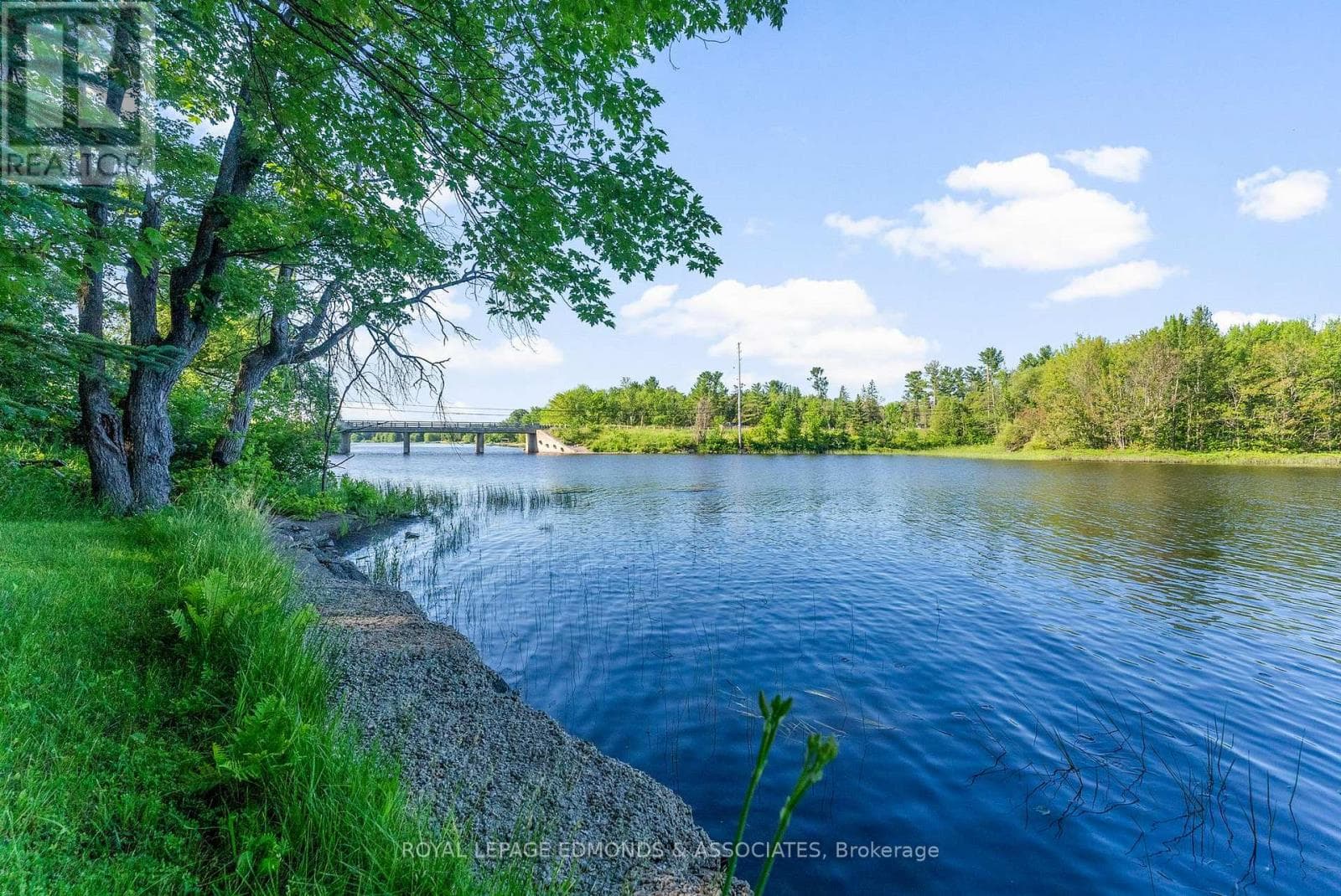 731 FRANCIE LANE, Renfrew County — photo 4