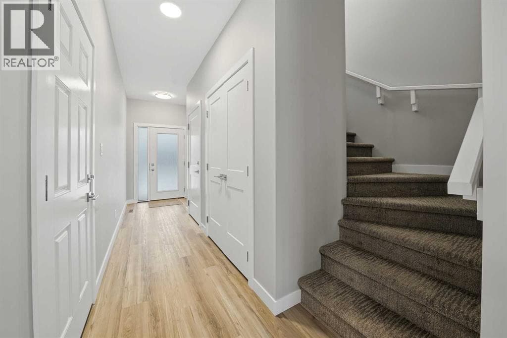 70 Palmer Circle — photo 4