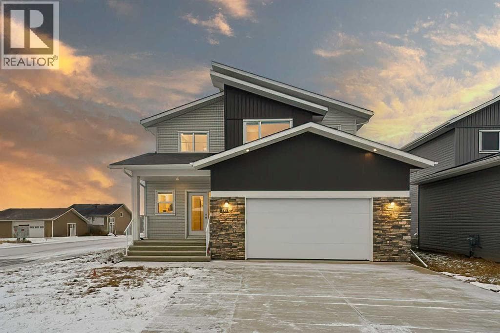 70 Palmer Circle in 