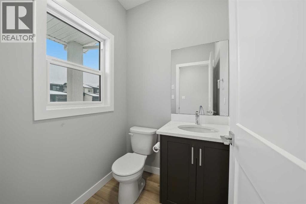 70 Palmer Circle — photo 5