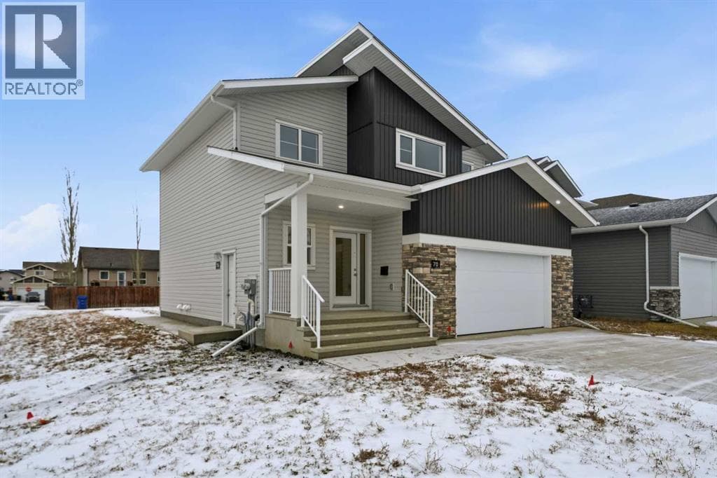 70 Palmer Circle — photo 2
