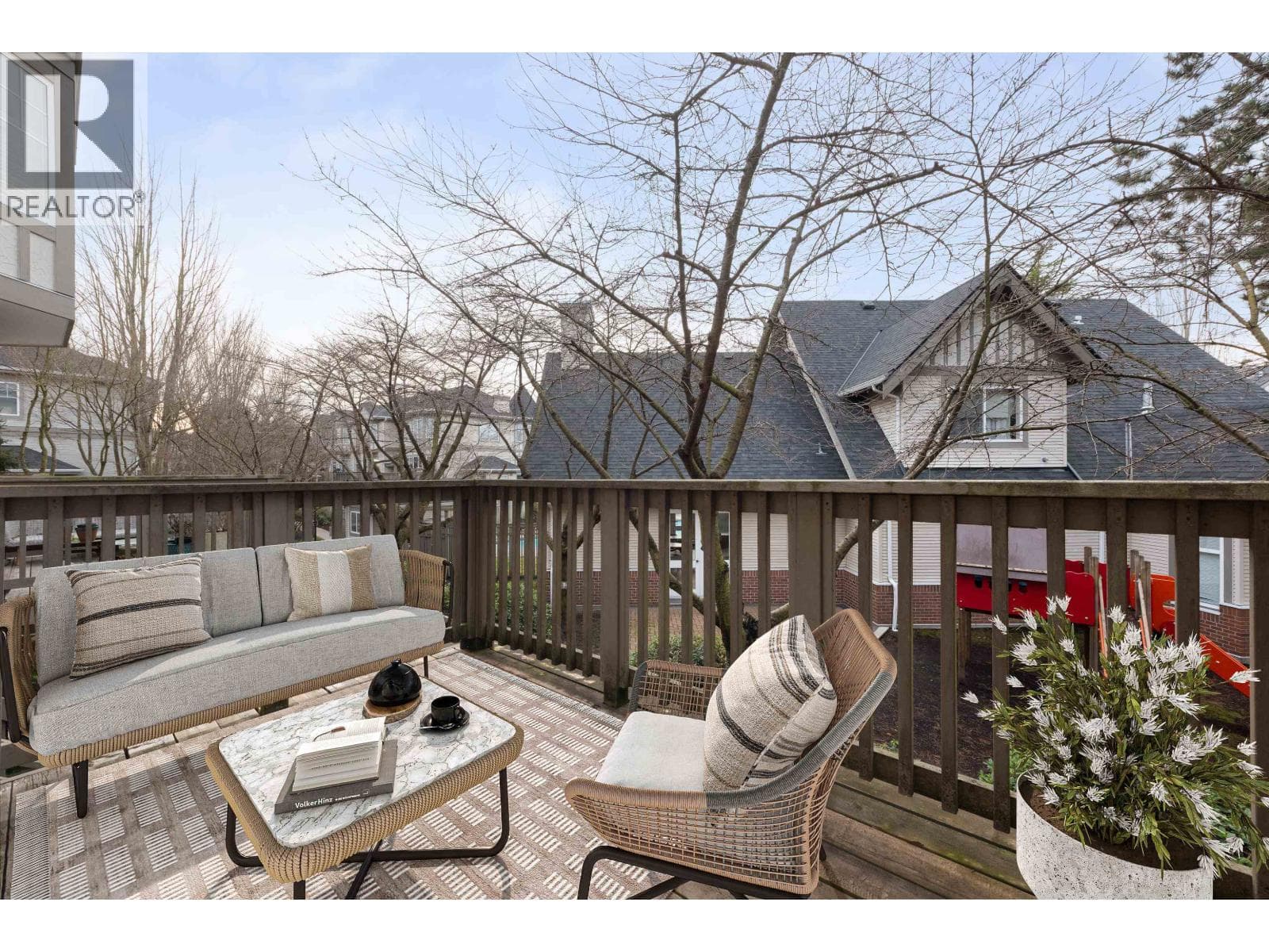 97 3880 WESTMINSTER HIGHWAY — photo 4
