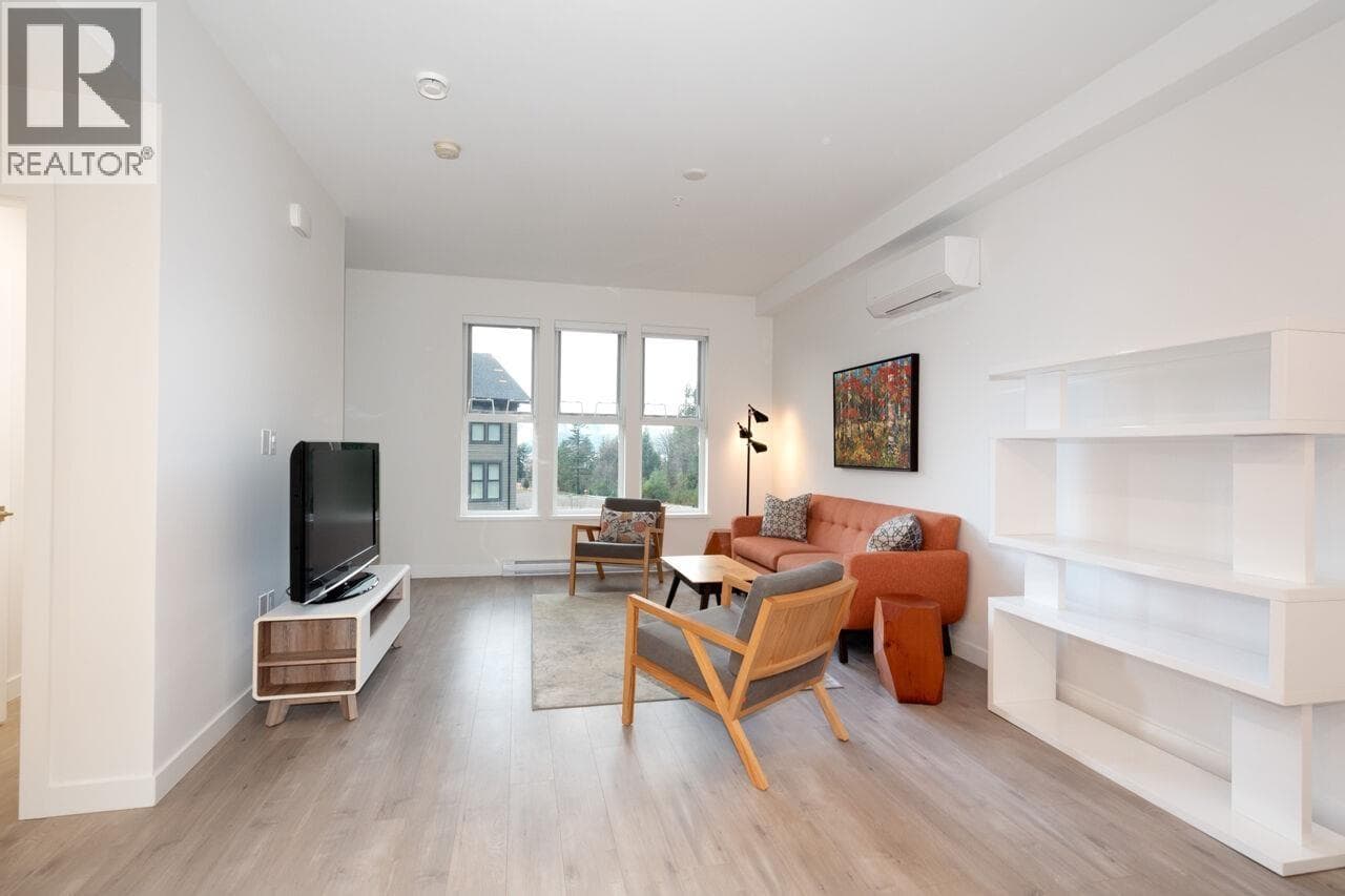 65 351 COPPER DRIVE — photo 4