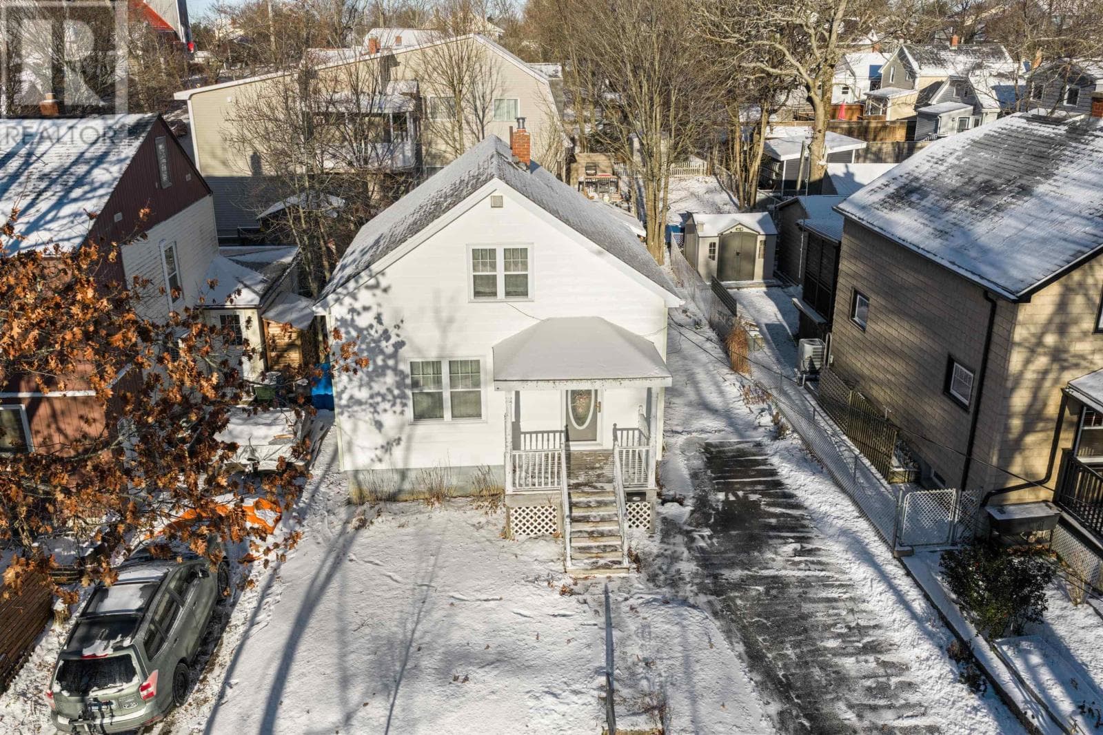 5915 HILLSIDE AVENUE — photo 3
