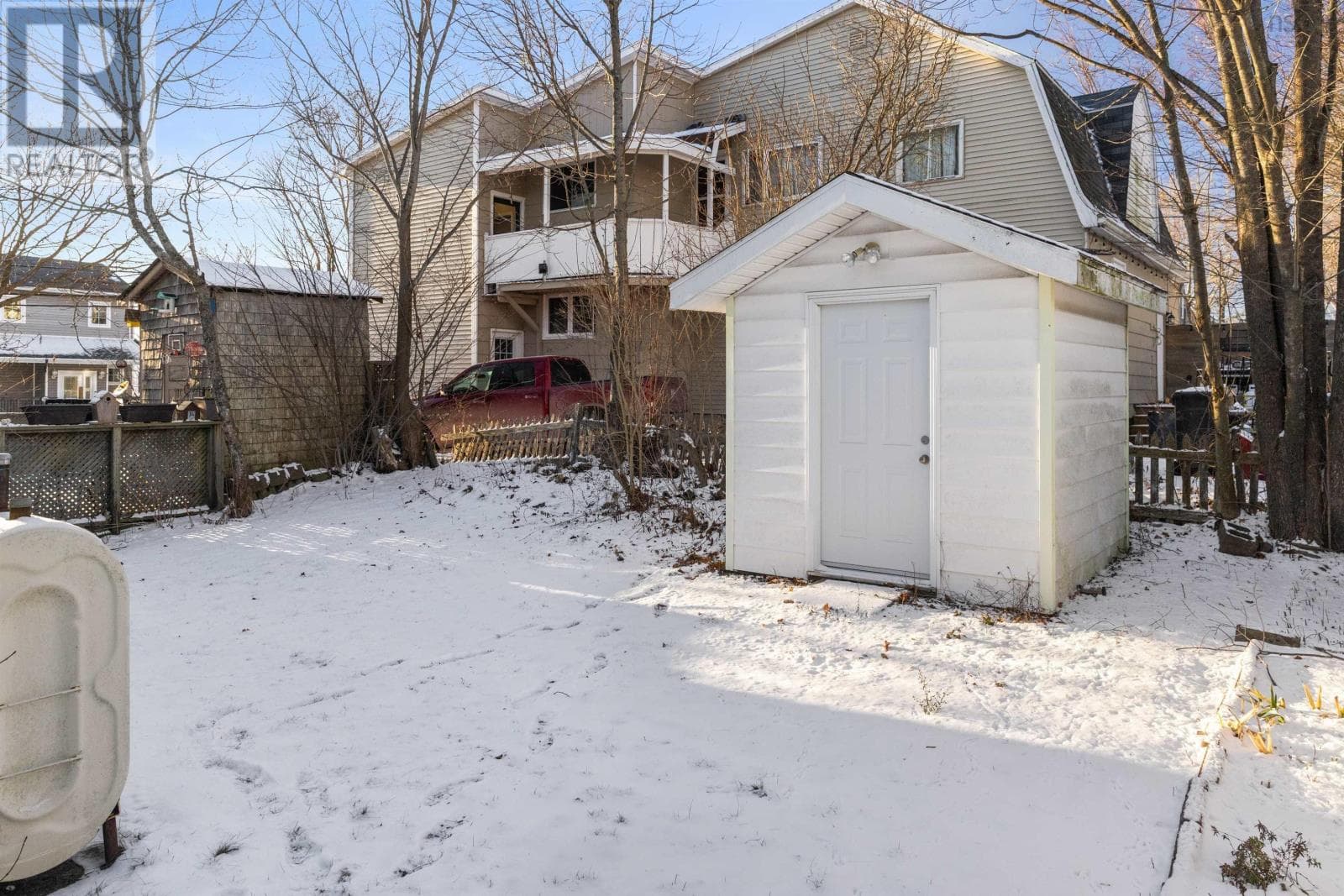 5915 HILLSIDE AVENUE — photo 2