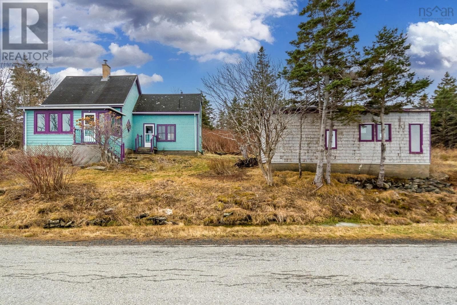 1626 WEST JEDDORE ROAD in WEST JEDDORE