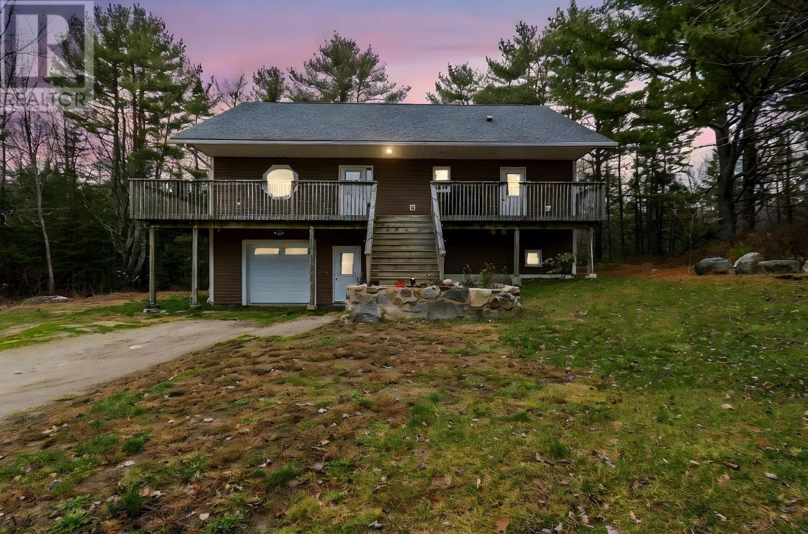 26 WILLIES LANE in 
