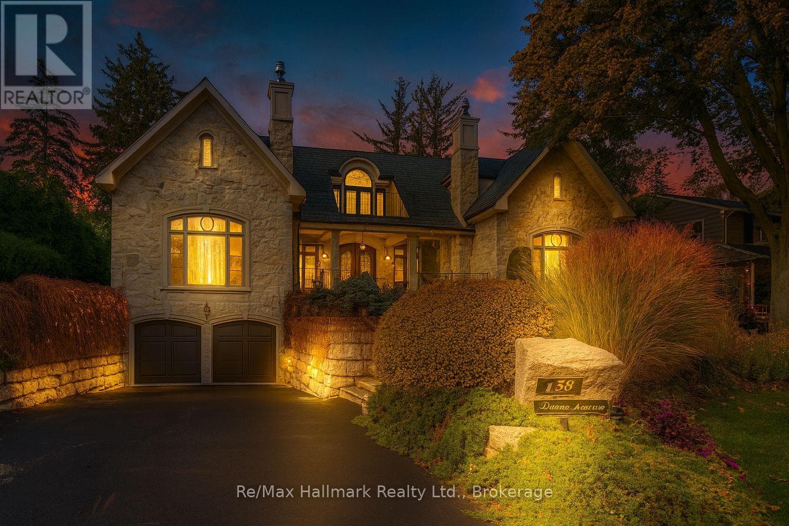 138 DIANNE AVENUE in 