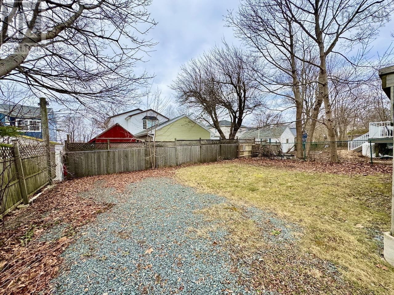 6551 & 6553 London Street — photo 3