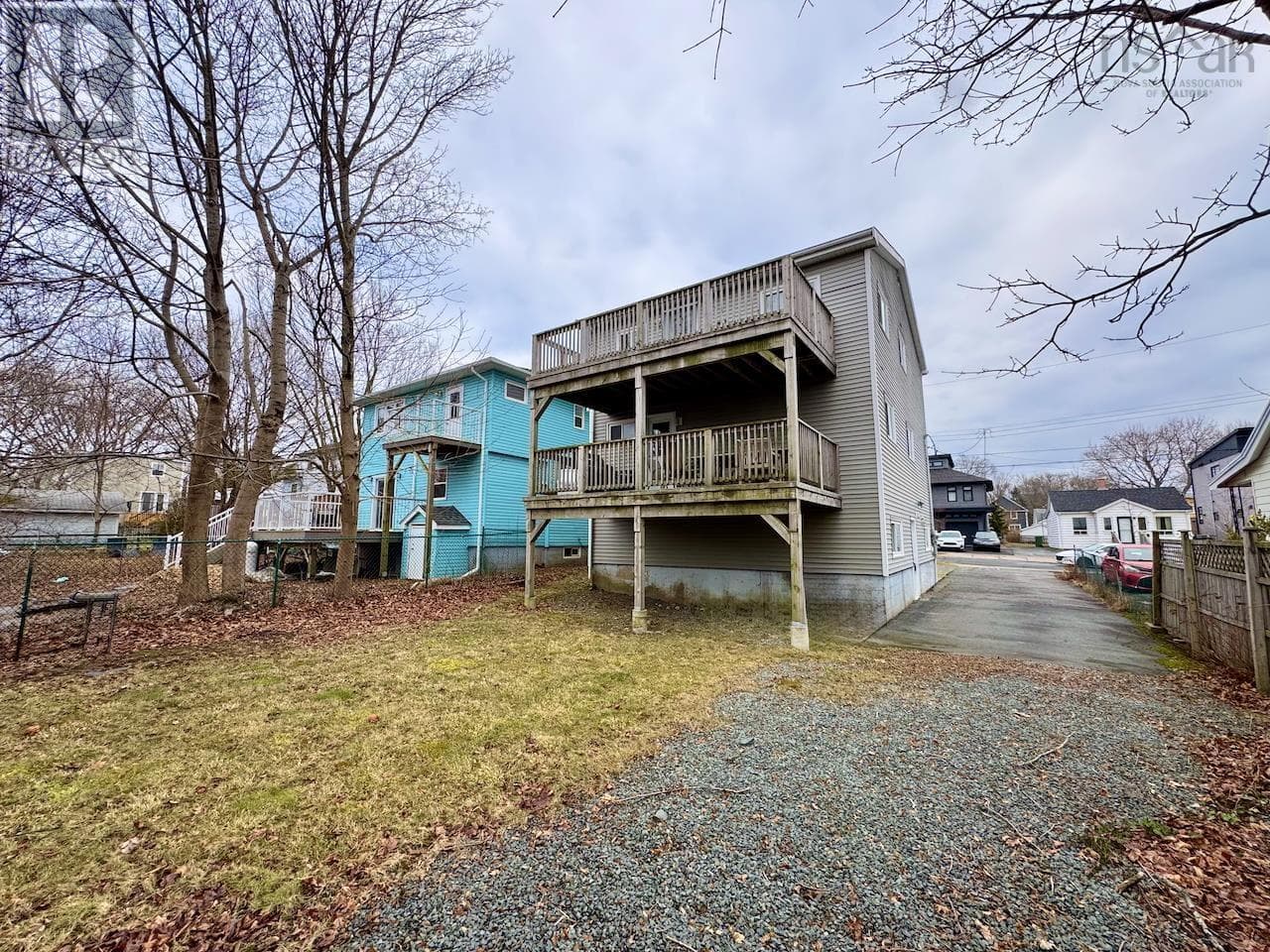 6551 & 6553 London Street — photo 4