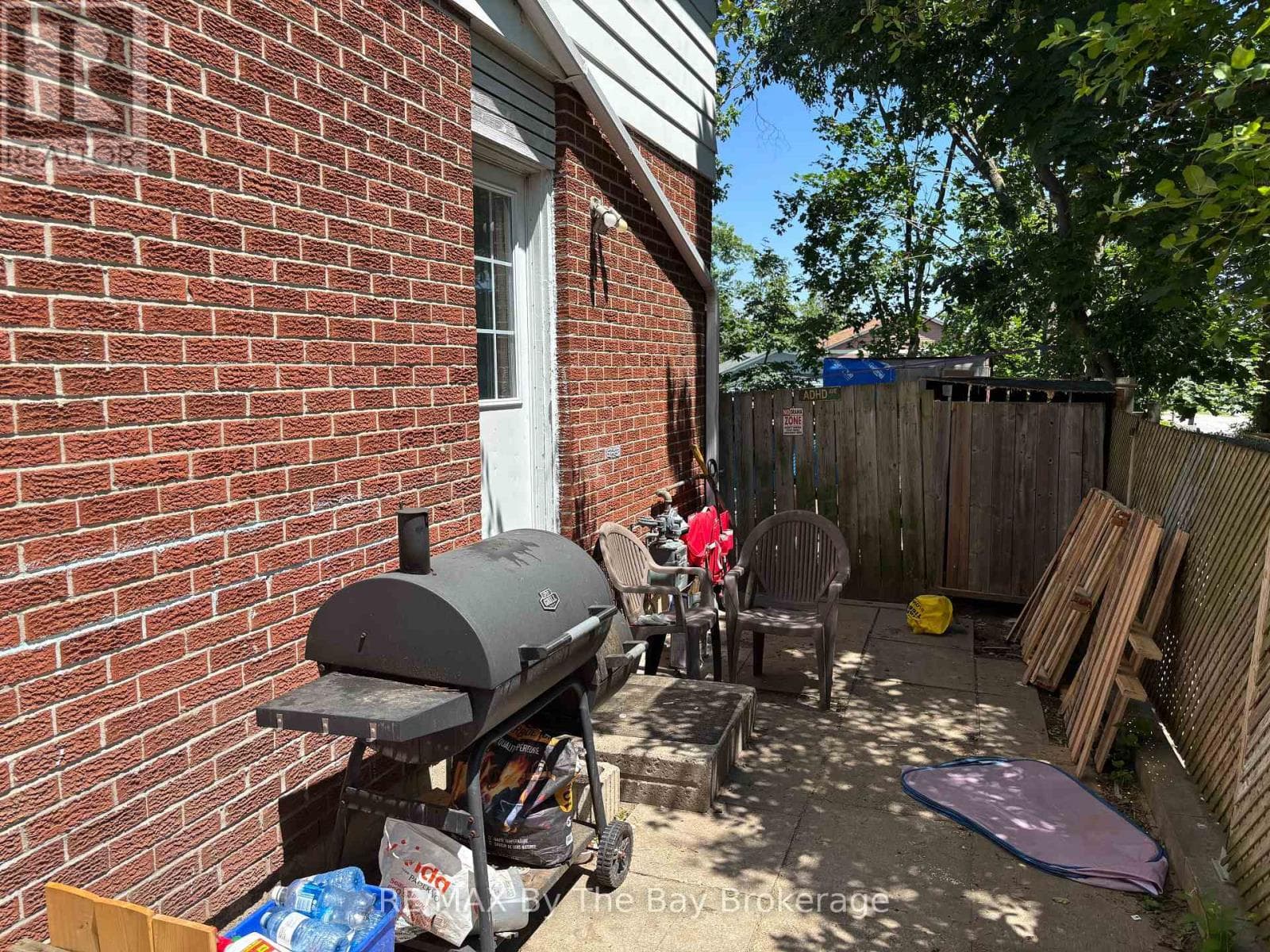 43 CHRISTIE CRESCENT, OnePoint — photo 3