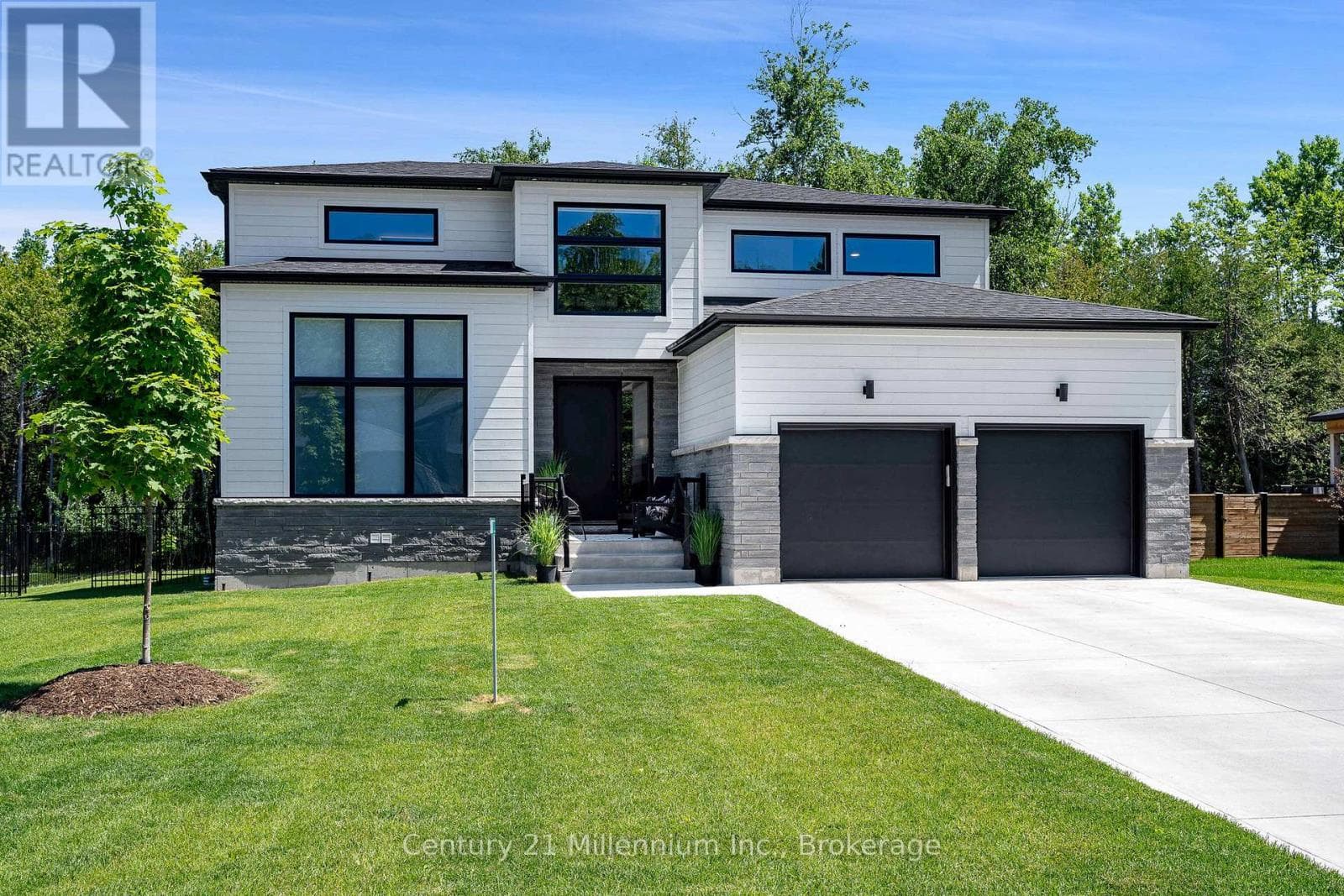107 TEKIAH ROAD in 
