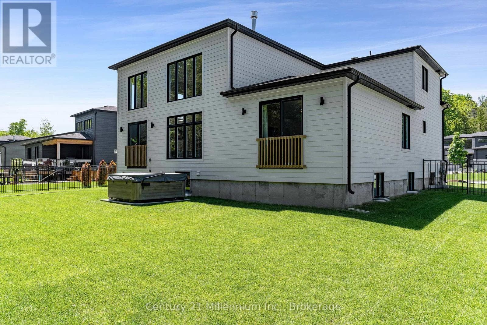 107 TEKIAH ROAD — photo 3
