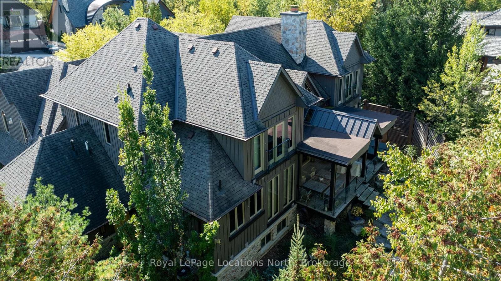115 ELLIS DRIVE, OnePoint — photo 3