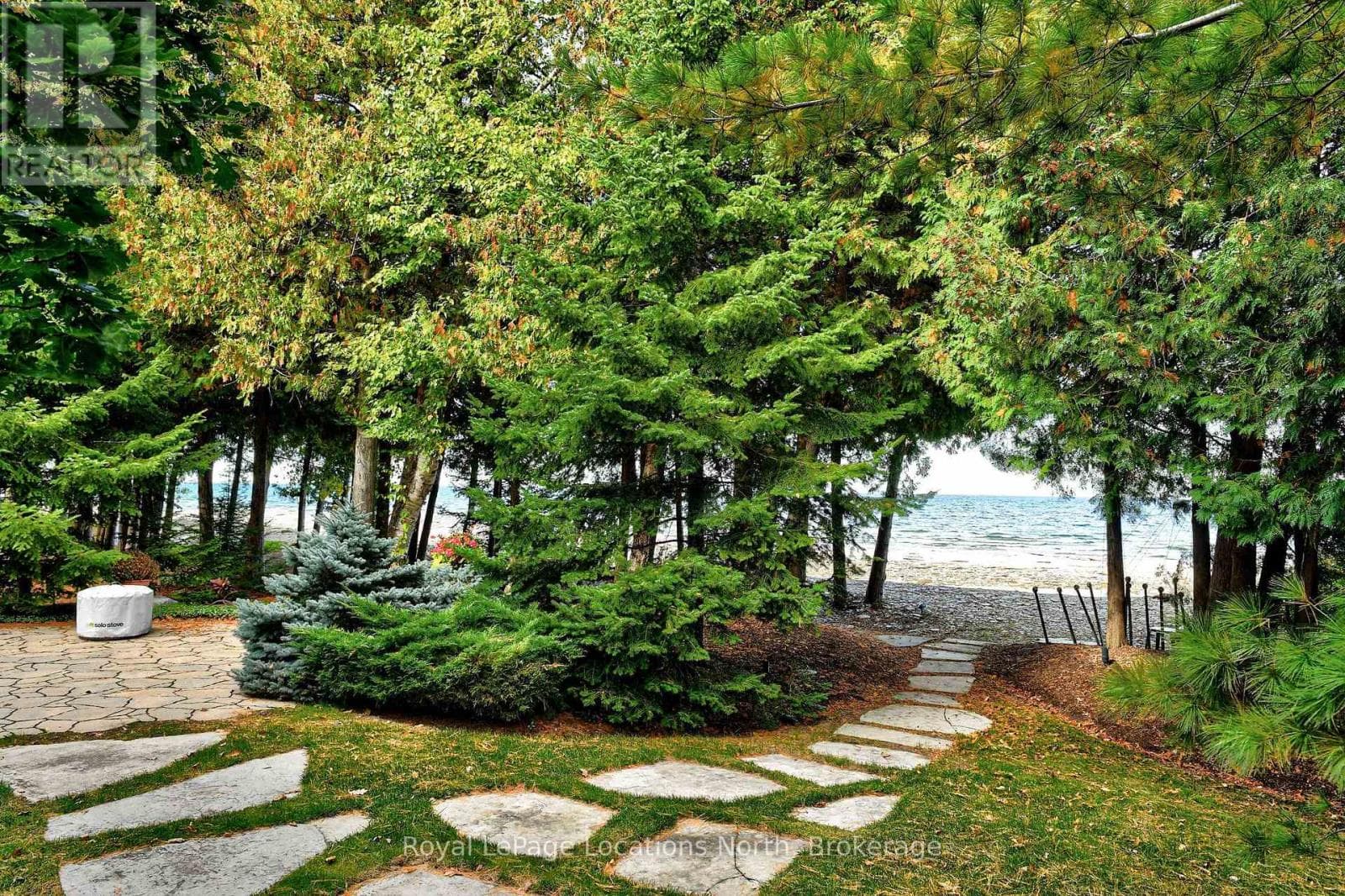 115 ELLIS DRIVE, OnePoint — photo 4