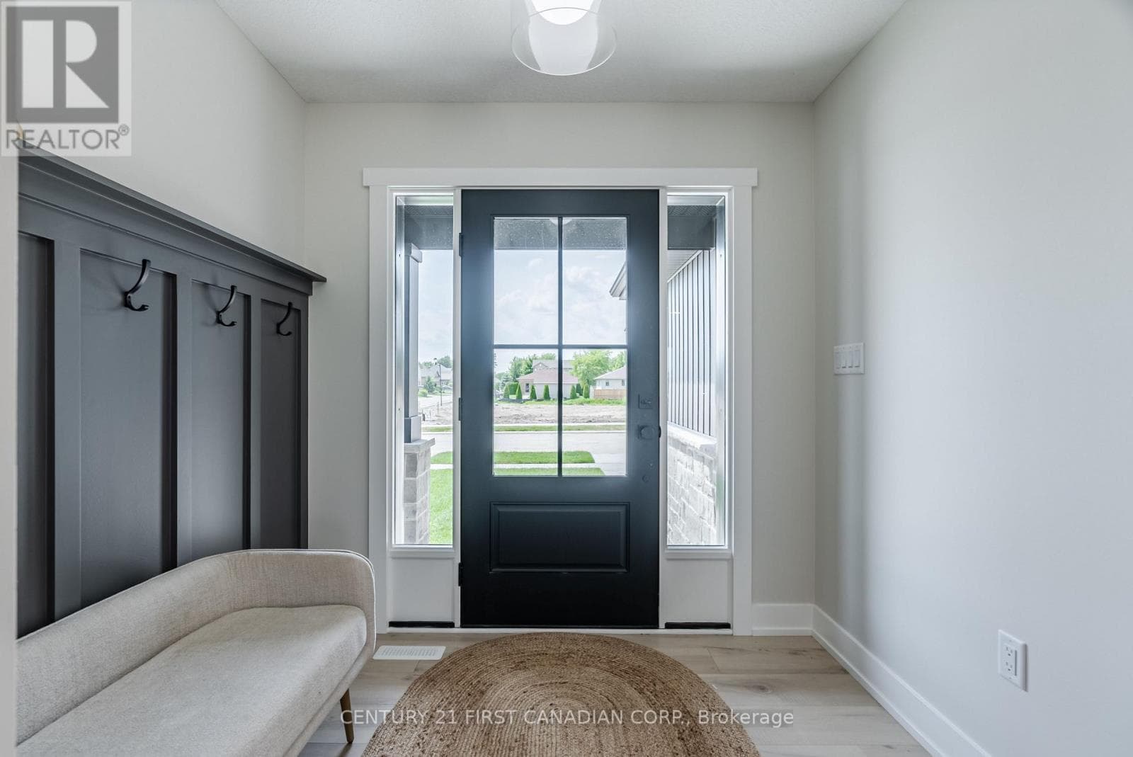 640 KETTER WAY, London and St. Thomas — photo 4