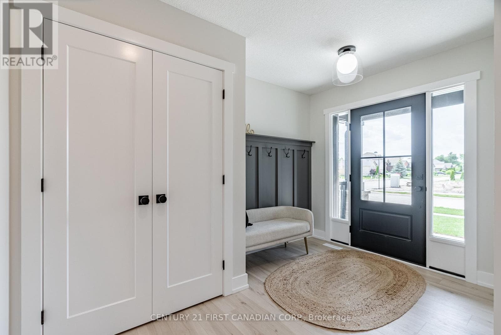 640 KETTER WAY, London and St. Thomas — photo 5