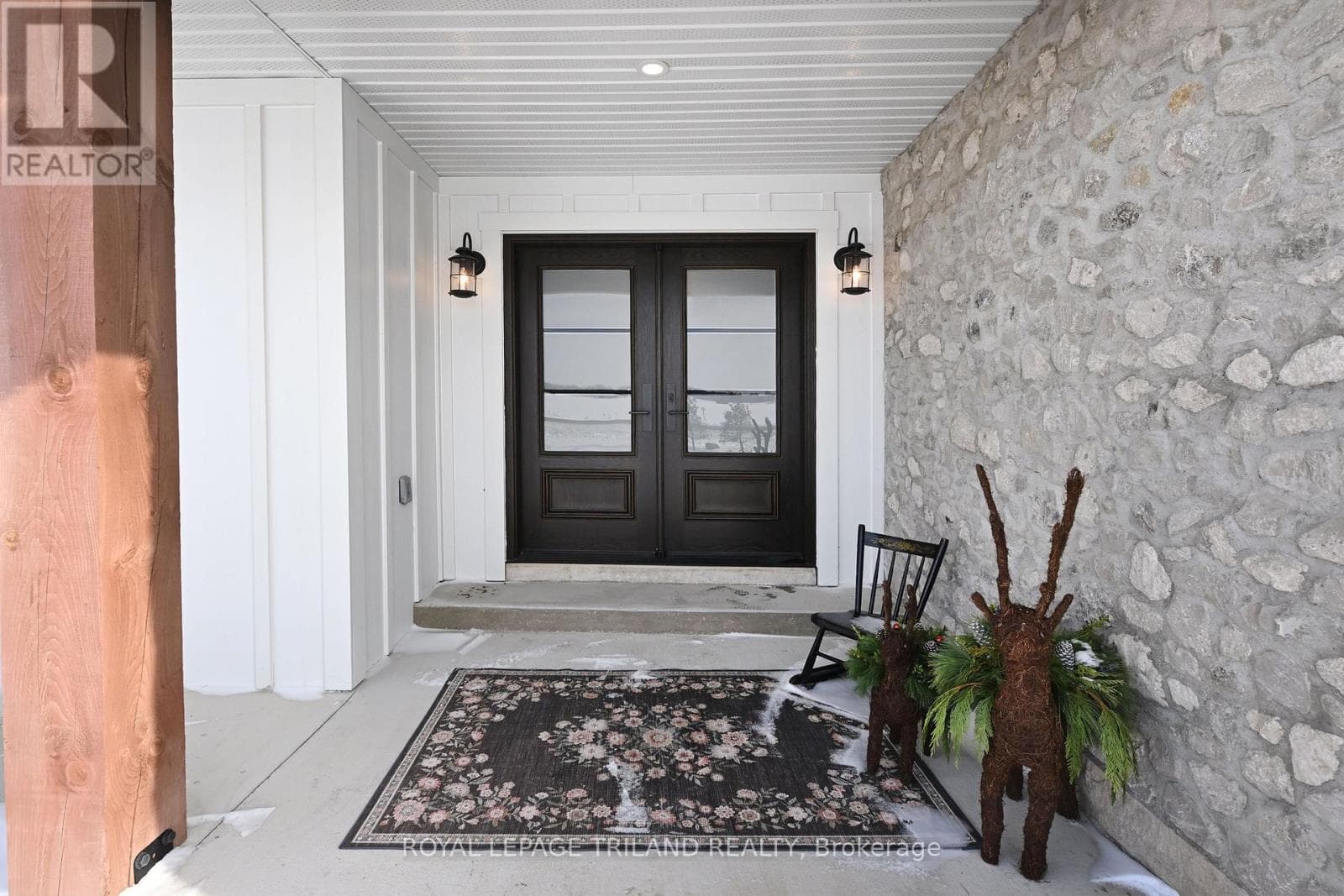 5540 CARRIAGE ROAD, London and St. Thomas — photo 2