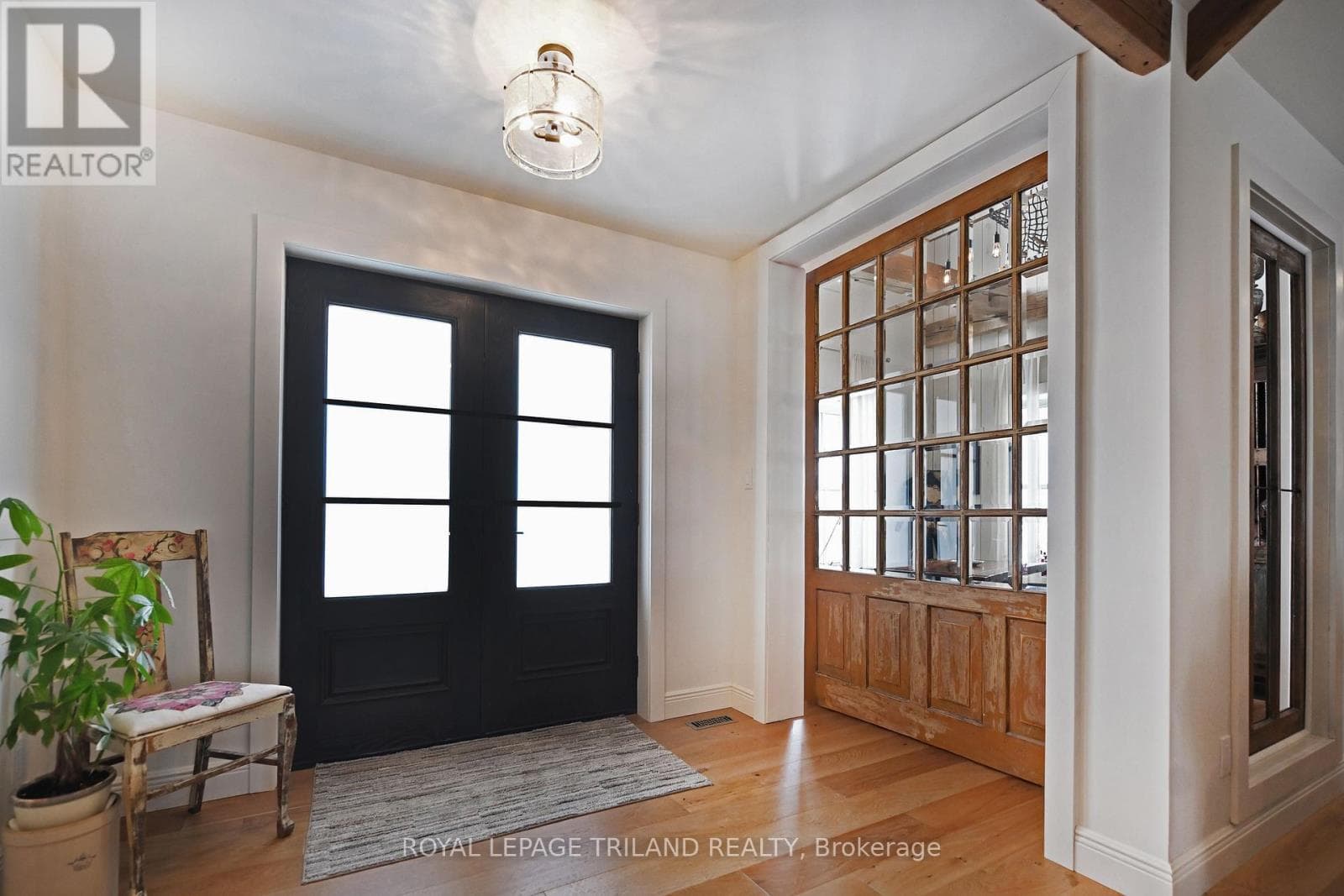 5540 CARRIAGE ROAD, London and St. Thomas — photo 3