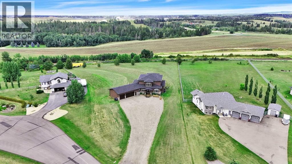242 27240 TOWNSHIP ROAD 392 in 