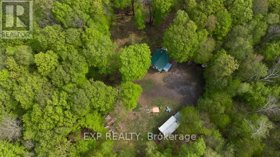 1040 BILL MCLAREN TRAIL — photo 3
