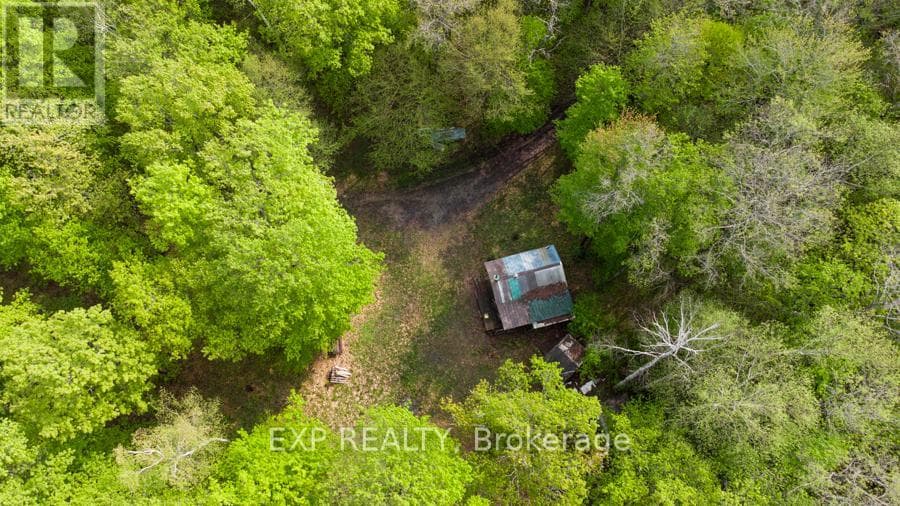 1040 BILL MCLAREN TRAIL — photo 4