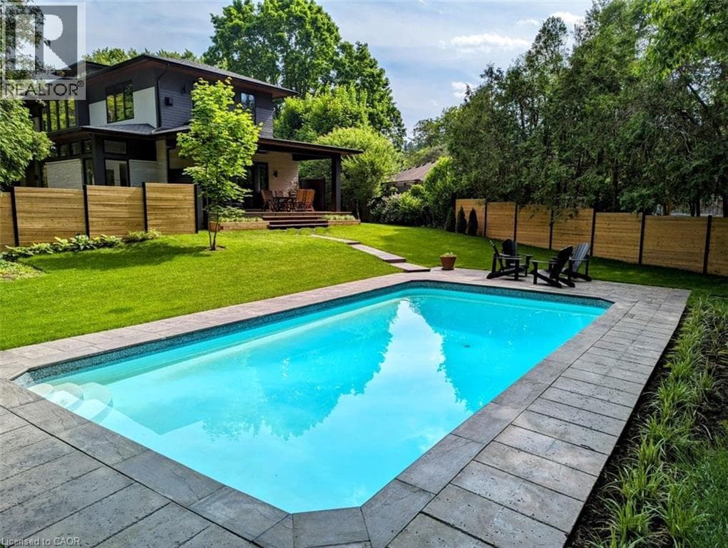 114 REDING ROAD, Cornerstone — photo 2