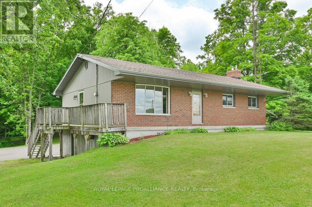 184 BETHEL ROAD in 