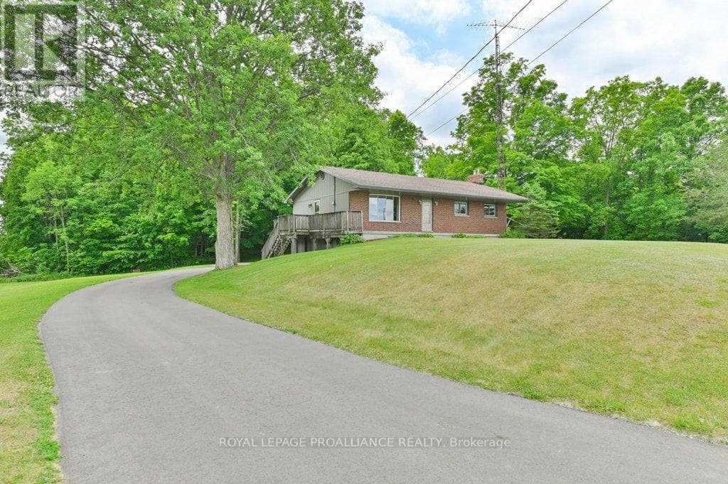 184 BETHEL ROAD — photo 2