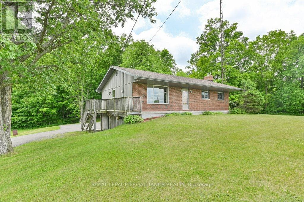 184 BETHEL ROAD — photo 3